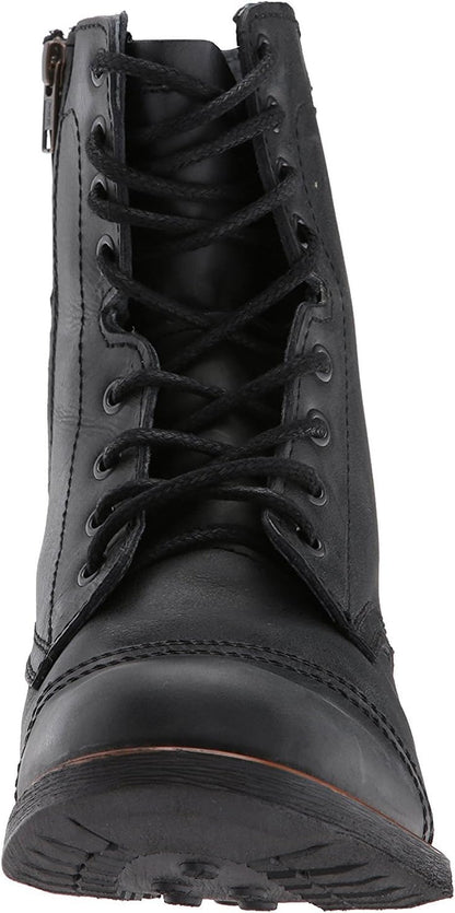 Men's  Combat Boot