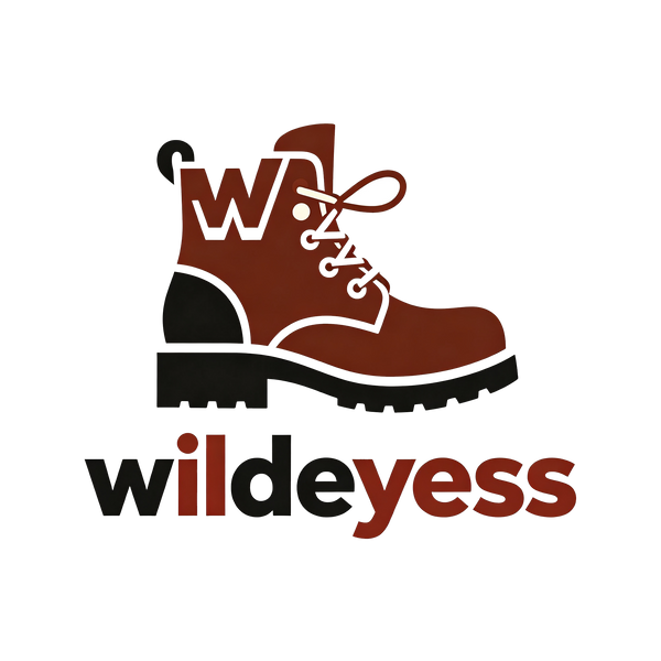 wildeyess.com