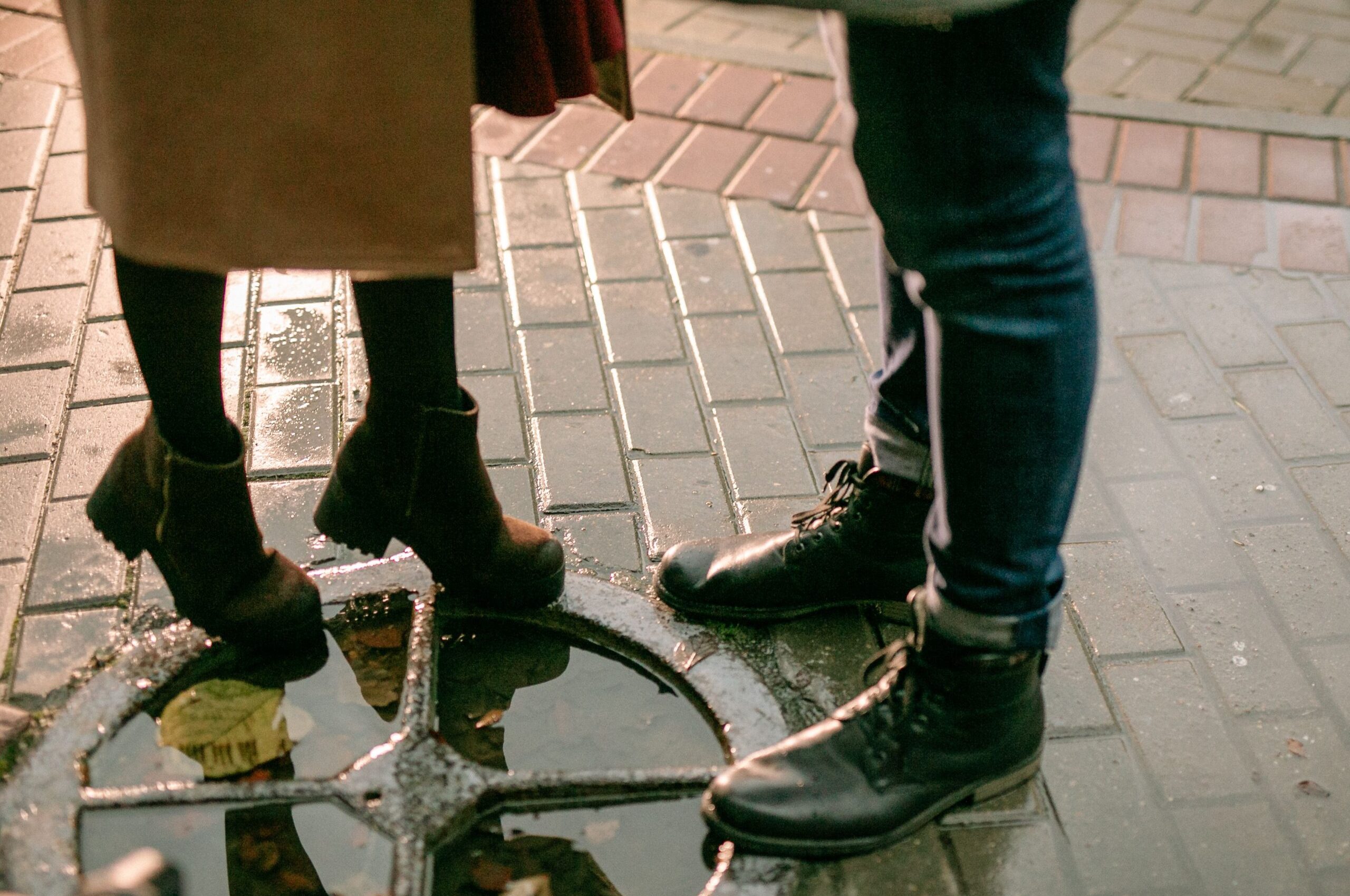 pexels-yankrukov-5216053